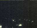 Vorschaubild von 06.10.2025 23:31