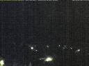 Vorschaubild von 06.10.2025 23:31