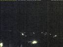 Vorschaubild von 06.10.2025 23:32
