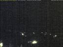 Vorschaubild von 06.10.2025 23:33