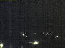 Vorschaubild von 06.10.2025 23:33