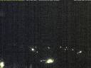 Vorschaubild von 06.10.2025 23:34