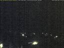 Vorschaubild von 06.10.2025 23:35