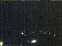 Vorschaubild von 06.10.2025 23:35