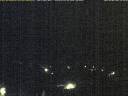 Vorschaubild von 06.10.2025 23:36