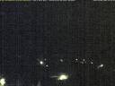 Vorschaubild von 06.10.2025 23:37