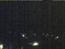 Vorschaubild von 06.10.2025 23:37