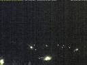 Vorschaubild von 06.10.2025 23:38