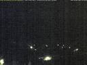 Vorschaubild von 06.10.2025 23:38