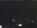 Vorschaubild von 06.10.2025 23:39