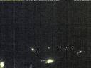 Vorschaubild von 06.10.2025 23:40
