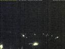 Vorschaubild von 06.10.2025 23:41