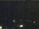 Vorschaubild von 06.10.2025 23:41