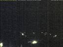 Vorschaubild von 06.10.2025 23:42