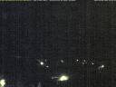 Vorschaubild von 06.10.2025 23:42