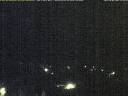 Vorschaubild von 06.10.2025 23:43