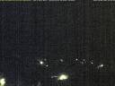 Vorschaubild von 06.10.2025 23:43