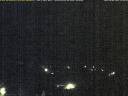 Vorschaubild von 06.10.2025 23:44