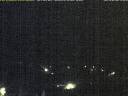 Vorschaubild von 06.10.2025 23:44