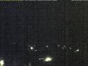 Vorschaubild von 06.10.2025 23:45