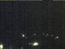 Vorschaubild von 06.10.2025 23:45