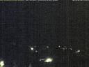 Vorschaubild von 06.10.2025 23:46
