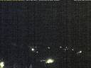 Vorschaubild von 06.10.2025 23:47