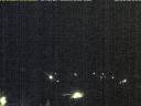 Vorschaubild von 06.10.2025 23:47