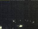 Vorschaubild von 06.10.2025 23:48