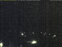 Vorschaubild von 06.10.2025 23:48