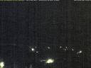Vorschaubild von 06.10.2025 23:49