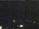 Vorschaubild von 06.10.2025 23:49