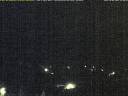 Vorschaubild von 06.10.2025 23:50