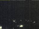 Vorschaubild von 06.10.2025 23:51