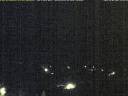Vorschaubild von 06.10.2025 23:52