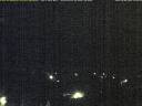 Vorschaubild von 06.10.2025 23:52