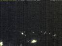 Vorschaubild von 06.10.2025 23:53
