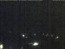 Vorschaubild von 06.10.2025 23:53