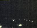 Vorschaubild von 06.10.2025 23:54