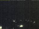 Vorschaubild von 06.10.2025 23:55