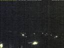 Vorschaubild von 06.10.2025 23:56