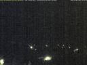 Vorschaubild von 06.10.2025 23:56