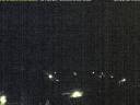 Vorschaubild von 06.10.2025 23:57