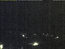 Vorschaubild von 06.10.2025 23:58