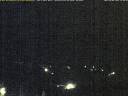 Vorschaubild von 06.10.2025 23:58