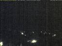 Vorschaubild von 06.10.2025 23:59