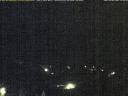 Vorschaubild von 06.10.2025 23:59