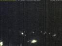 Vorschaubild von 07.10.2025 00:04