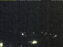 Vorschaubild von 07.10.2025 00:05
