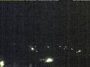 Vorschaubild von 07.10.2025 00:05